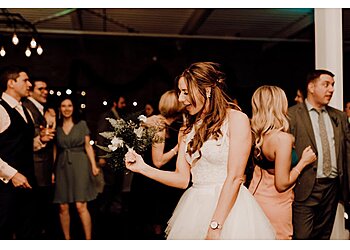 Houston Djs Unique Style Productions