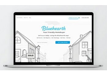 Fort Lauderdale Web Designers Unique Web Designer