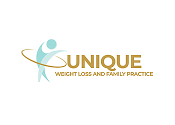 Unique Weight Loss and Family Practice Round Rock Weight Loss Centers image 1