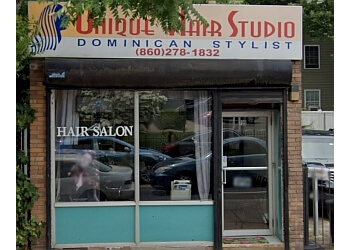 3 Best Hair Salons In Hartford Ct Expert Recommendations