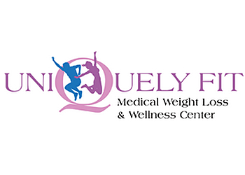 Chula Vista Weight Loss Centers Uniquely Fit Medical Weight Loss & Wellness Center 