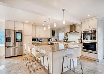 Westminster Home Builders Unison Builds, LLC