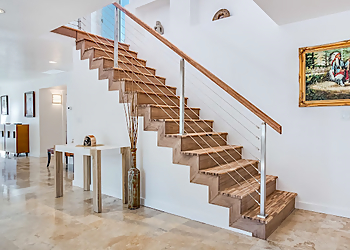 Westminster Home Builders Unison Builds, LLC