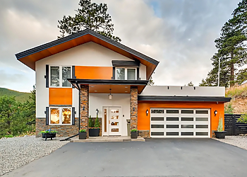 Unison Builds, LLC Westminster Home Builders image 1