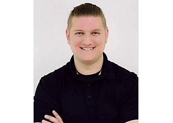 Huntington Beach It Services Unite Information Technology Services, Inc.