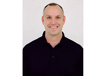 Unite Information Technology Services, Inc. Huntington Beach It Services image 1