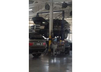 3 Best Car Repair Shops in Stockton, CA - Expert Recommendations