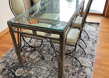 Rochester Flooring Stores United Carpet