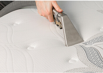 Pomona Carpet Cleaners United Carpet Cleaning