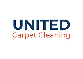 Pomona Carpet Cleaners United Carpet Cleaning