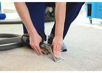 United Carpet Cleaning Pomona Carpet Cleaners