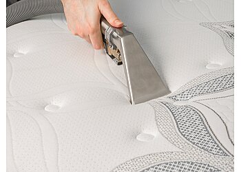 Santa Ana Carpet Cleaners United Carpet Cleaning