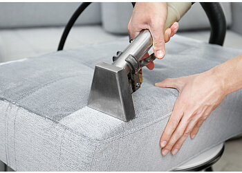 Santa Ana Carpet Cleaners United Carpet Cleaning