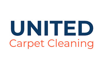 United Carpet Cleaning Santa Ana Carpet Cleaners