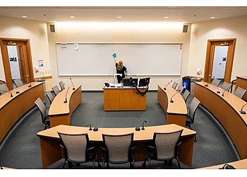 United Commercial Services - Grand Rapids, MI Commercial Cleaning Services - Commercial Service Image
