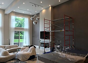 New York Window Treatment Stores United Decorators