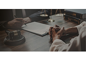 Vallejo Social Security Disability Lawyers United Disability Lawyers Group