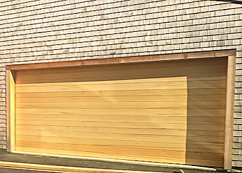 Yonkers Garage Door Repair United Door