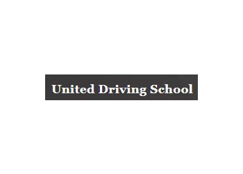 United Driving School Springfield Driving Schools