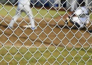 Little Rock Fencing Contractors United Fence & Construction Co., Inc.