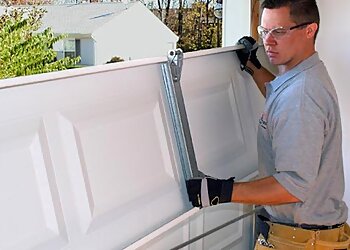 Orlando Garage Door Repair United Garage Doors Inc.