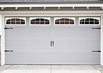 Orlando Garage Door Repair United Garage Doors Inc.