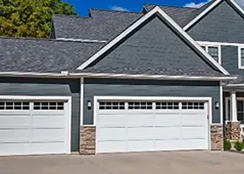 Garden Grove Garage Door Repair United Garage Doors Services
