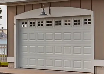 Garden Grove Garage Door Repair United Garage Doors Services