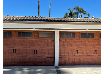United Garage Doors Services Garden Grove Garage Door Repair