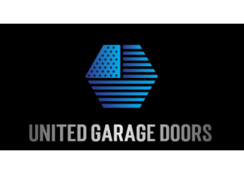 United Garage Doors Services