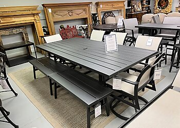 Stamford Furniture Stores United Home & Patio