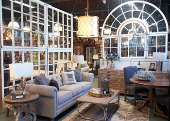 3 Best Furniture Stores in Stamford, CT - Expert ...