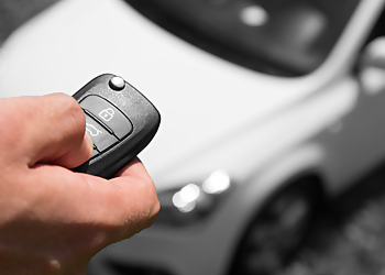  United Locksmith - Pembroke Pines, FL Locksmiths - Service Image