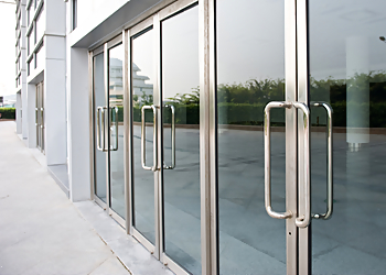  United Locksmith - Pembroke Pines, FL Locksmiths - Residential Service Image
