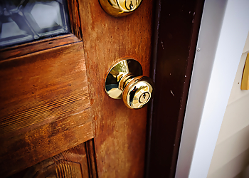  United Locksmith - Pembroke Pines, FL Locksmiths - Service Highlights