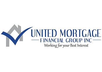 United Mortgage Financial Group, Inc. Mesa Mortgage Companies