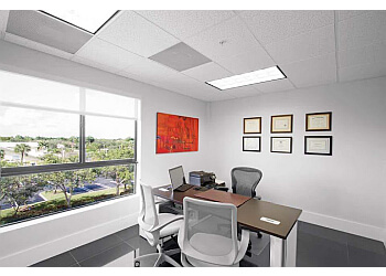 Pembroke Pines Mortgage Companies United Mortgage of Florida