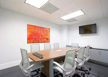 Pembroke Pines Mortgage Companies United Mortgage of Florida