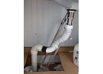 Sacramento Home Inspections United Property Inspectors, Inc.