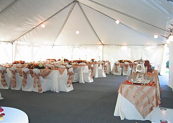 Omaha Event Rental Companies United Rent-All