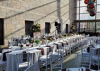 Omaha Event Rental Companies United Rent-All