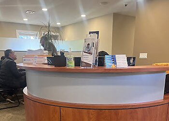 Allentown Tax Services United Tax Solutions Inc.