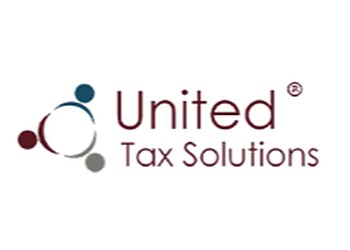 Allentown Tax Services United Tax Solutions Inc.