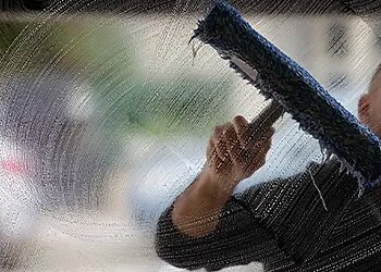 Fort Collins Window Cleaners United Window Cleaning