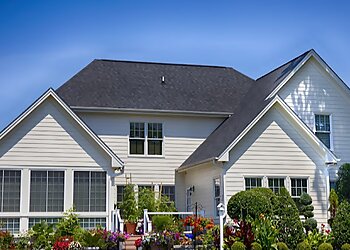 Cincinnati Window Cleaners United Window Cleaning Company, Inc.