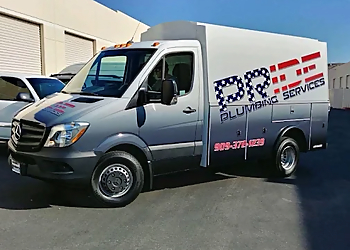 United Wraps - San Bernardino, CA Sign Companies - Service Image