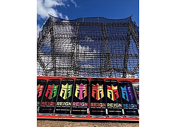 United Wraps Inc. San Bernardino Sign Companies image 1