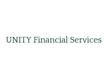 Mesquite Financial Services Unity Financial Services