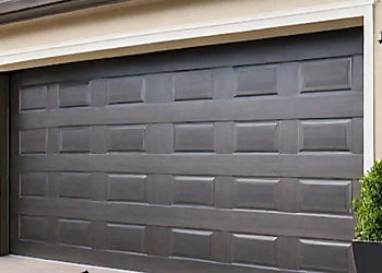 Coral Springs Garage Door Repair Unity Garage Door