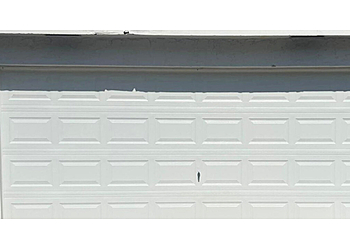 Unity Garage Door Coral Springs Garage Door Repair image 1